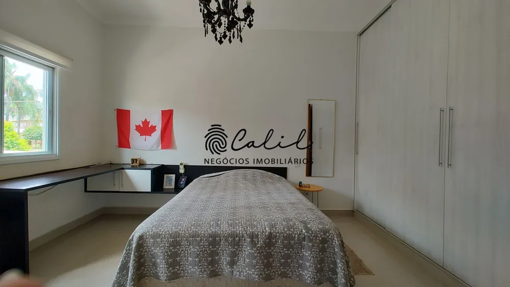 Casa, 3 quartos, 257 m² - Foto 14