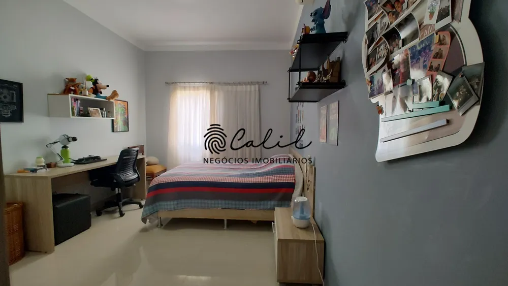 Casa, 3 quartos, 257 m² - Foto 17