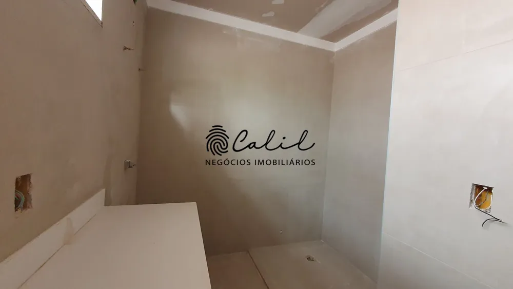 Casa, 3 quartos, 156 m² - Foto 9