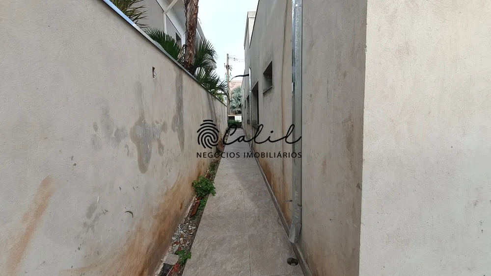 Casa, 3 quartos, 156 m² - Foto 19
