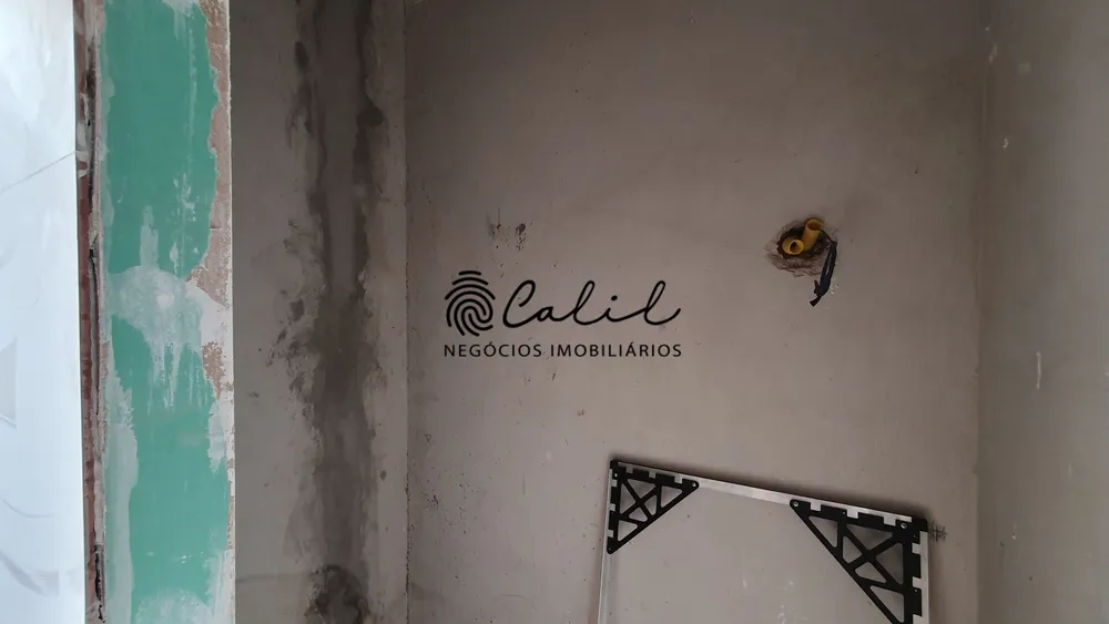 Casa, 3 quartos, 156 m² - Foto 16