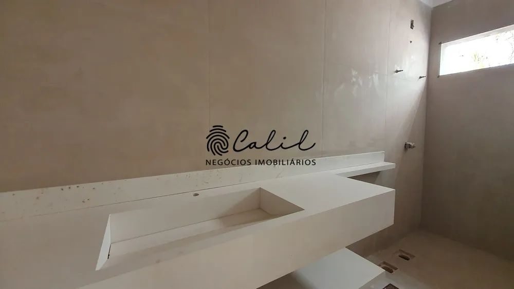 Casa, 3 quartos, 156 m² - Foto 13