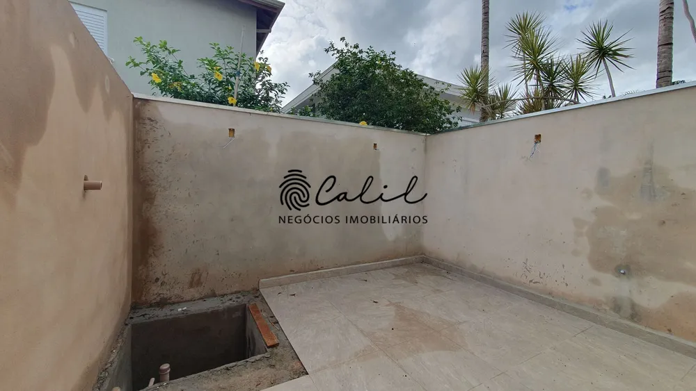 Casa, 3 quartos, 156 m² - Foto 17