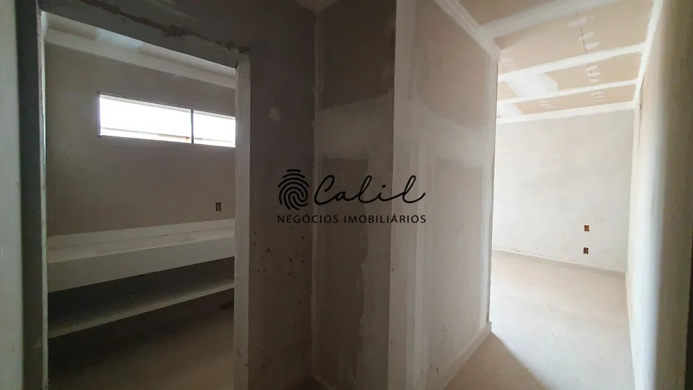 Casa, 3 quartos, 156 m² - Foto 7