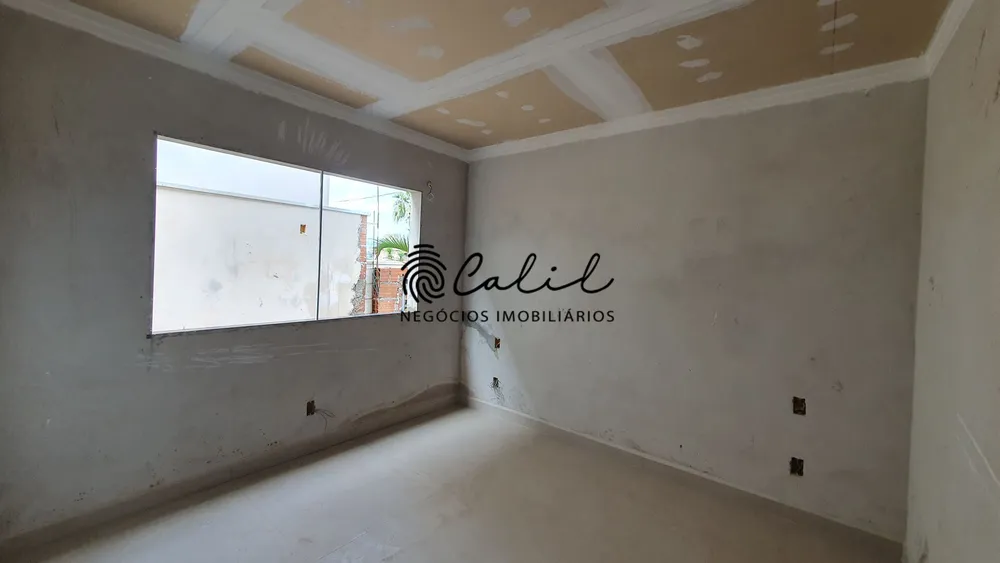 Casa, 3 quartos, 156 m² - Foto 10