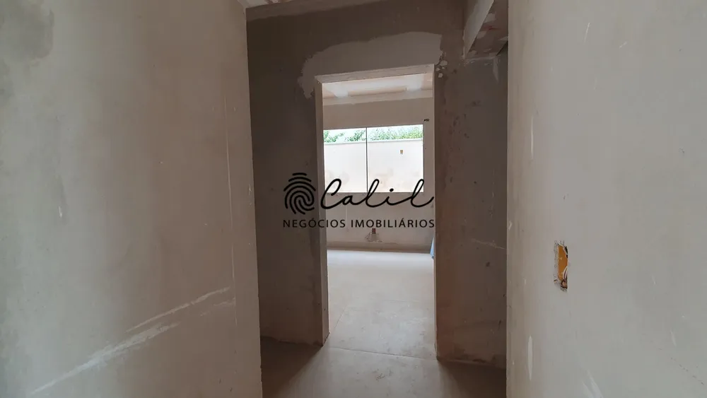 Casa, 3 quartos, 156 m² - Foto 14
