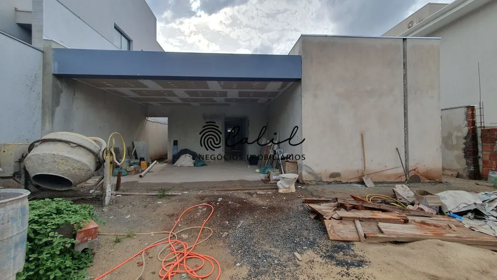 Casa, 3 quartos, 156 m² - Foto 20