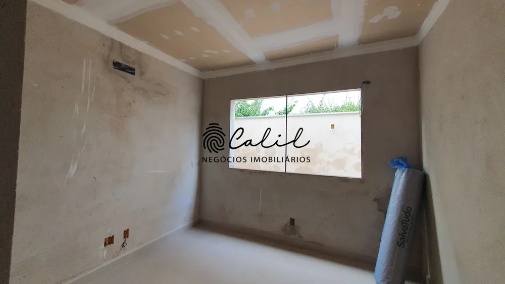 Casa, 3 quartos, 156 m² - Foto 11