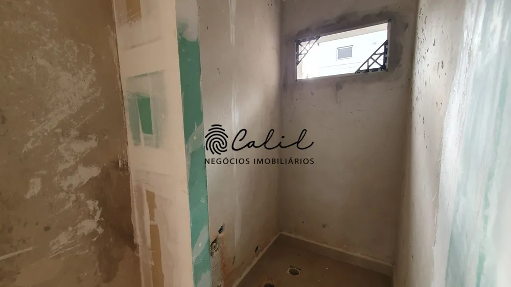 Casa, 3 quartos, 156 m² - Foto 15