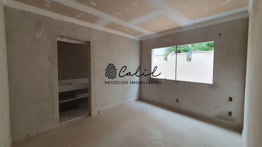 Casa, 3 quartos, 156 m² - Foto 12