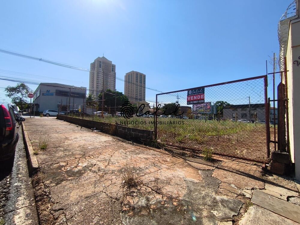 Terreno, 500 m² - Foto 2