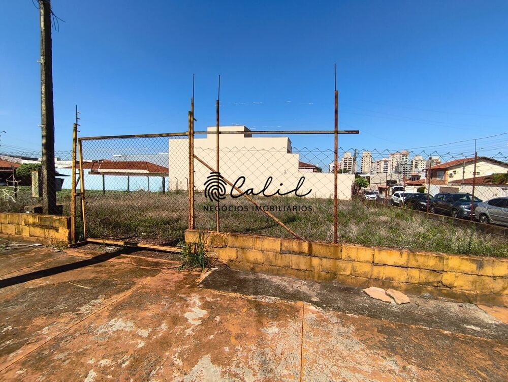 Terreno, 500 m² - Foto 5