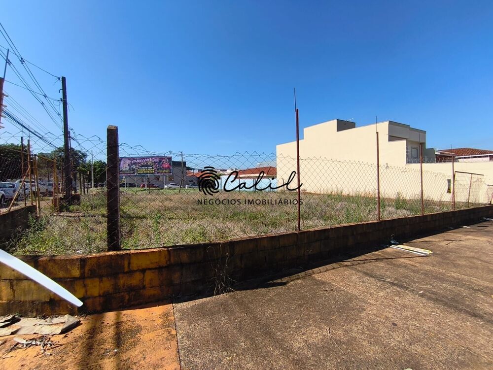 Terreno, 500 m² - Foto 3