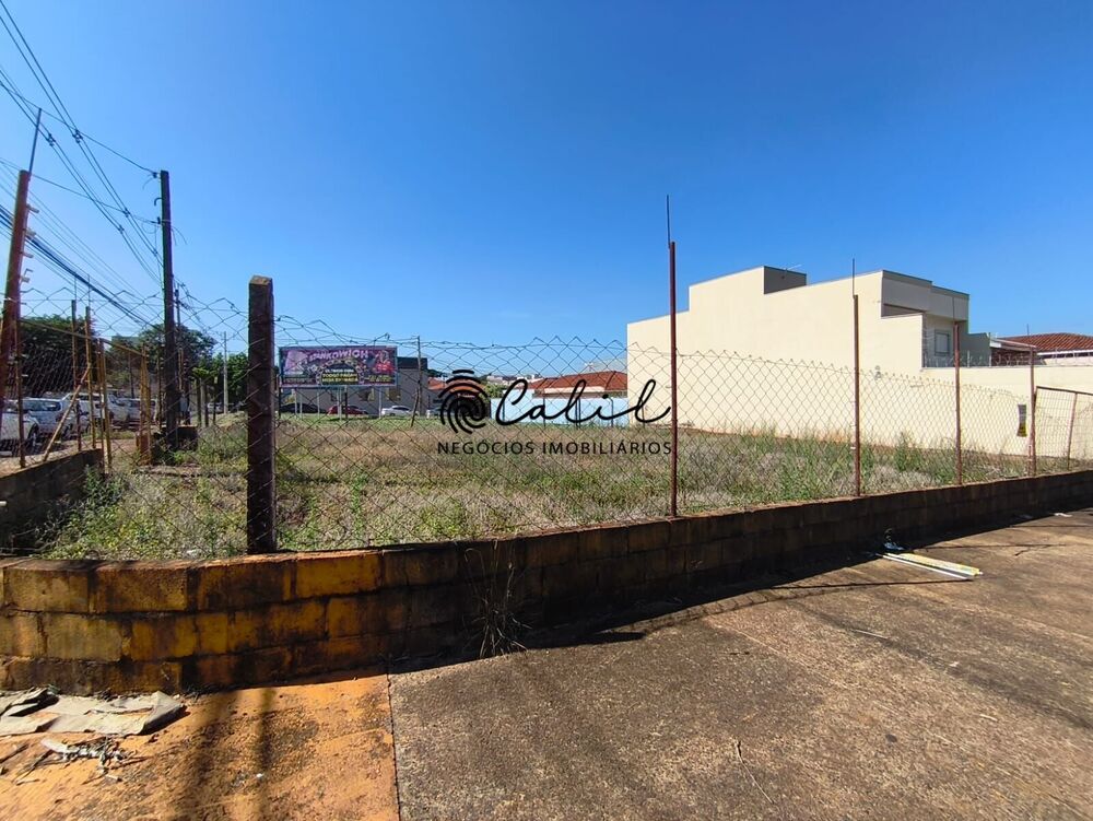 Terreno, 500 m² - Foto 4
