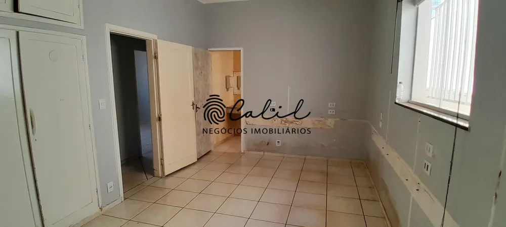 Casa, 8 quartos, 280 m² - Foto 12