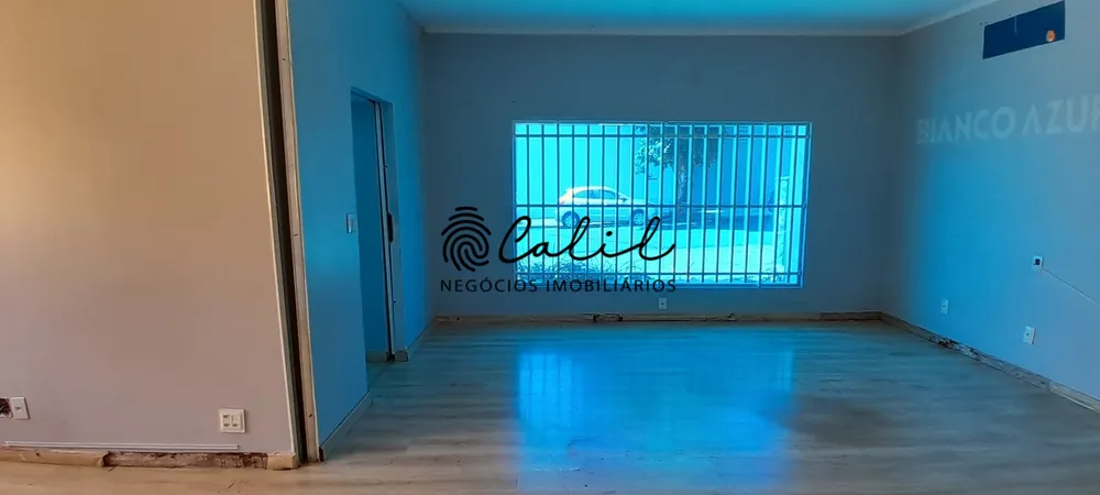 Casa, 8 quartos, 280 m² - Foto 6