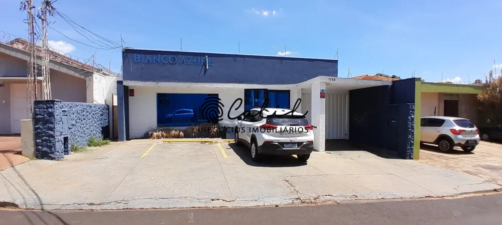 Casa, 8 quartos, 280 m² - Foto 2