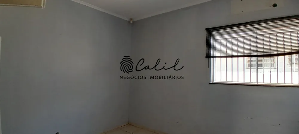 Casa, 8 quartos, 280 m² - Foto 9