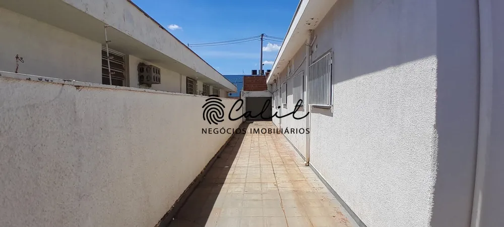 Casa, 8 quartos, 280 m² - Foto 14