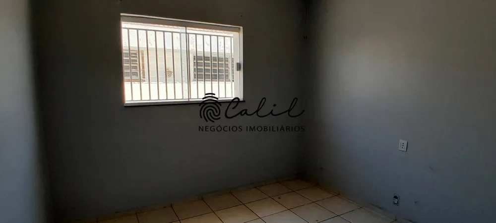 Casa, 8 quartos, 280 m² - Foto 20