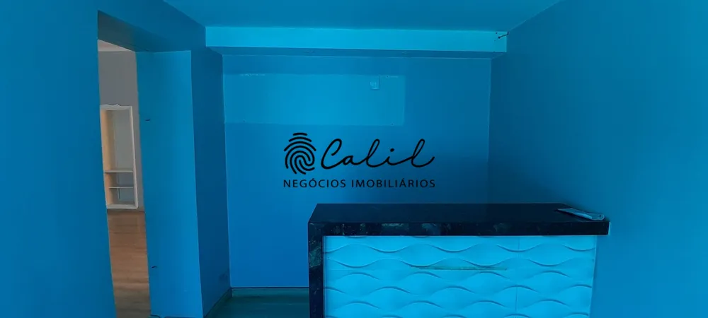 Casa, 8 quartos, 280 m² - Foto 4