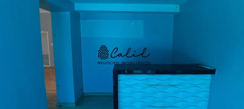 Casa, 8 quartos, 280 m² - Foto 3