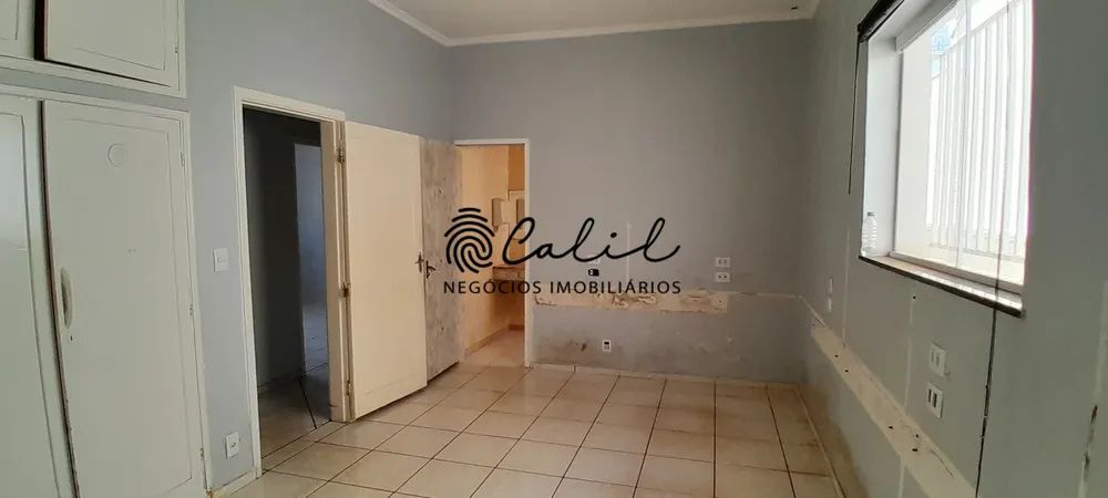 Casa, 8 quartos, 280 m² - Foto 13