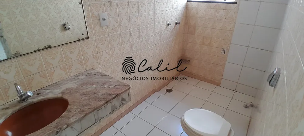 Casa, 8 quartos, 280 m² - Foto 24
