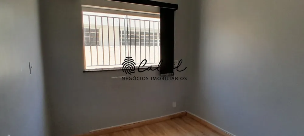 Casa, 8 quartos, 280 m² - Foto 21