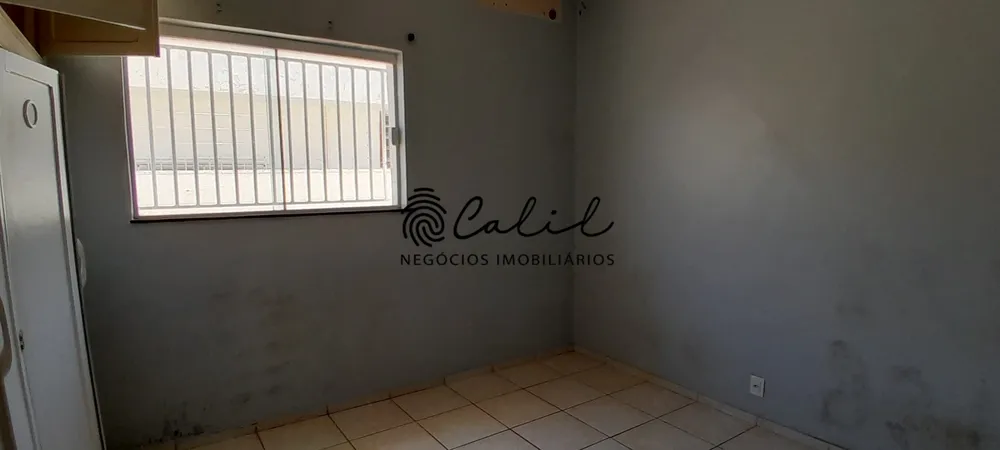 Casa, 8 quartos, 280 m² - Foto 10