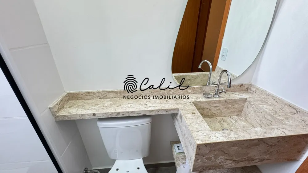 Apartamento, 3 quartos, 65 m² - Foto 16
