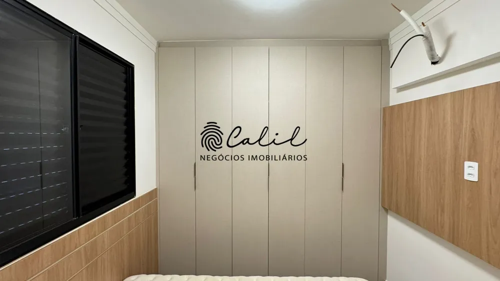 Apartamento, 3 quartos, 65 m² - Foto 18