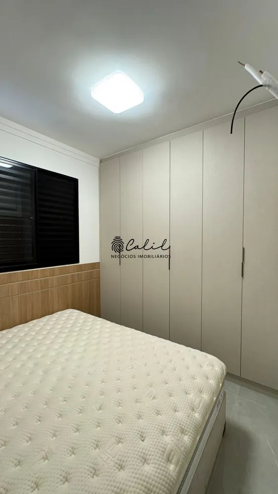 Apartamento, 3 quartos, 65 m² - Foto 20