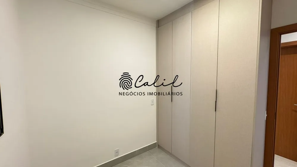 Apartamento, 3 quartos, 65 m² - Foto 14