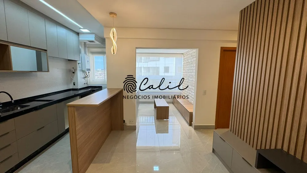 Apartamento, 3 quartos, 65 m² - Foto 7