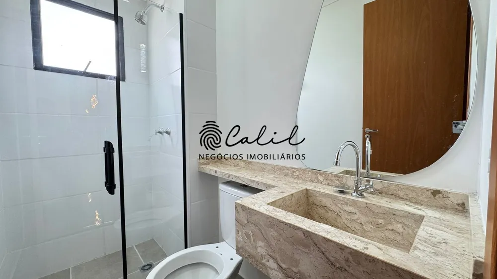 Apartamento, 3 quartos, 65 m² - Foto 15