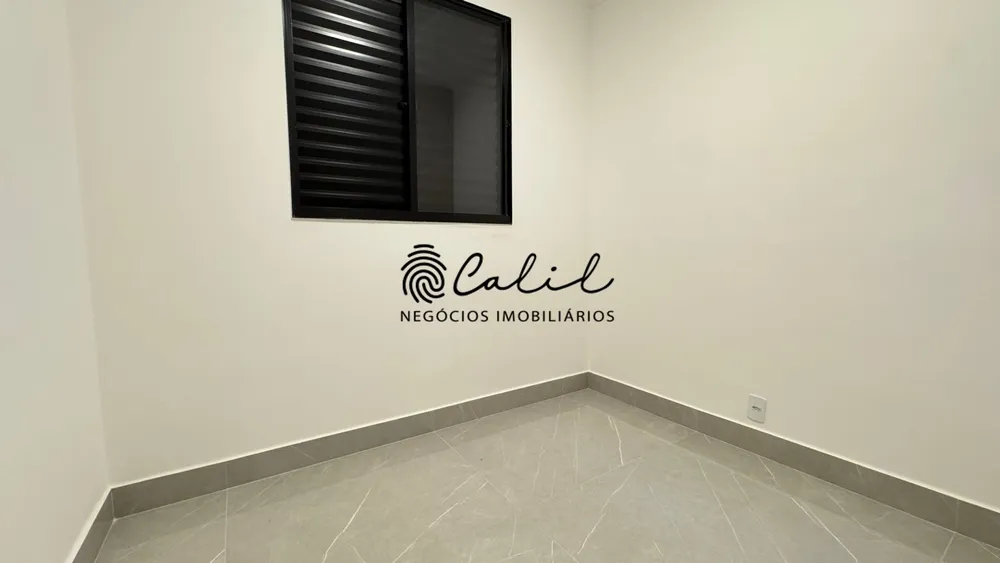 Apartamento, 3 quartos, 65 m² - Foto 13