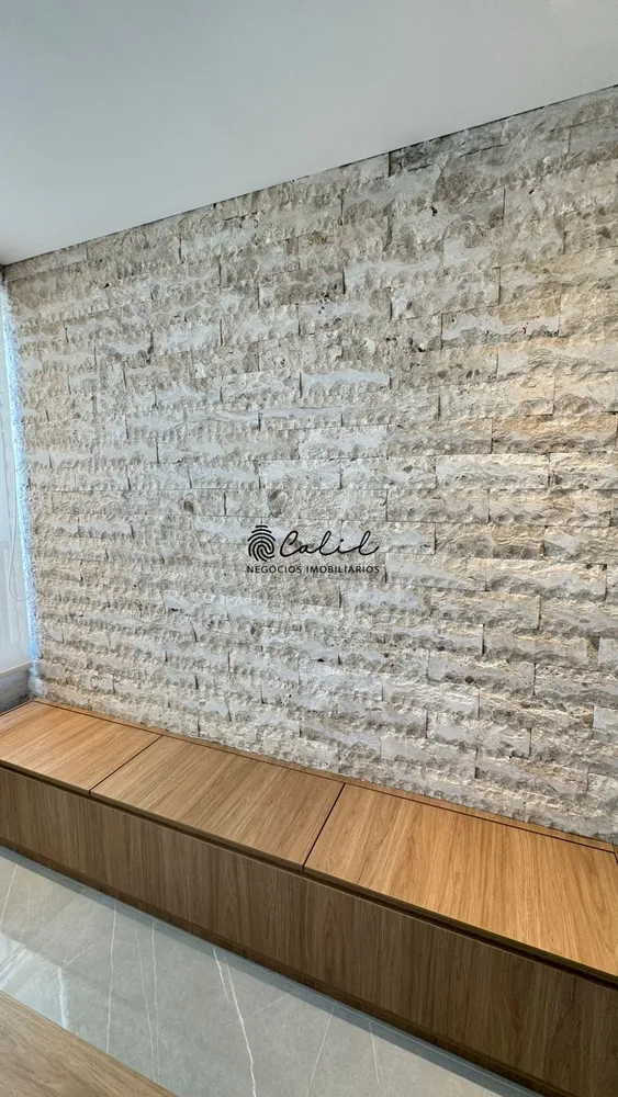 Apartamento, 3 quartos, 65 m² - Foto 10