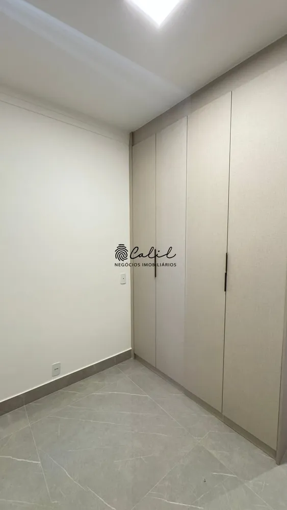 Apartamento, 3 quartos, 65 m² - Foto 19
