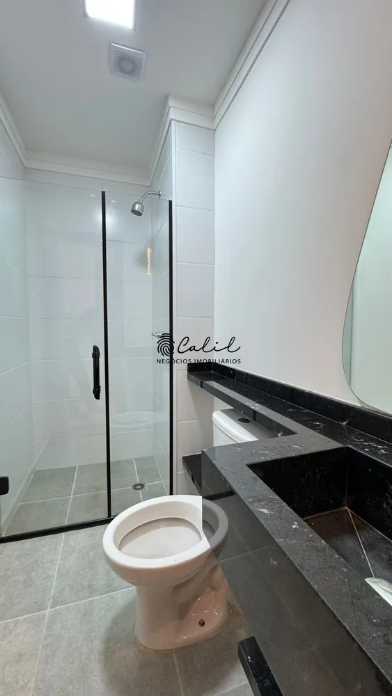 Apartamento, 3 quartos, 65 m² - Foto 12