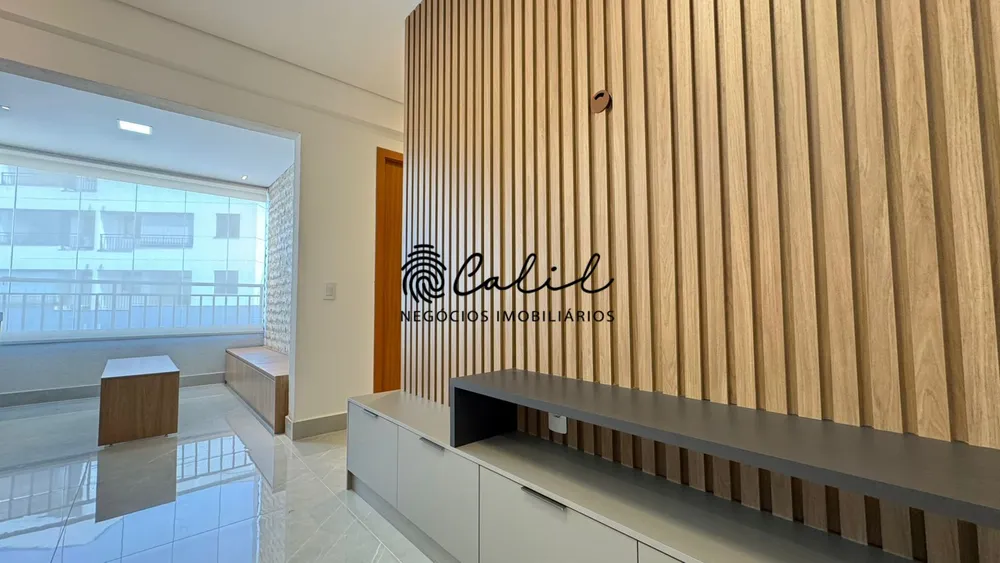 Apartamento, 3 quartos, 65 m² - Foto 3