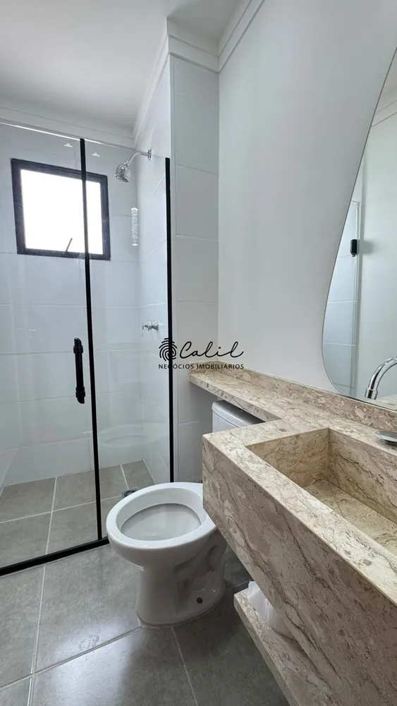 Apartamento, 3 quartos, 65 m² - Foto 17