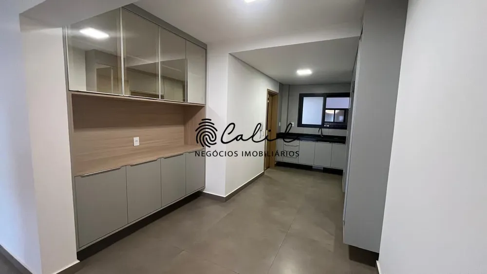 Apartamento, 3 quartos, 154 m² - Foto 9