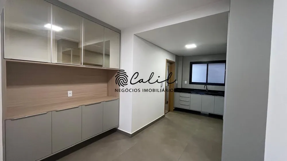 Apartamento, 3 quartos, 154 m² - Foto 10