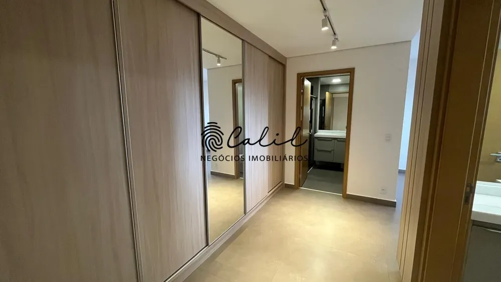 Apartamento, 3 quartos, 154 m² - Foto 11