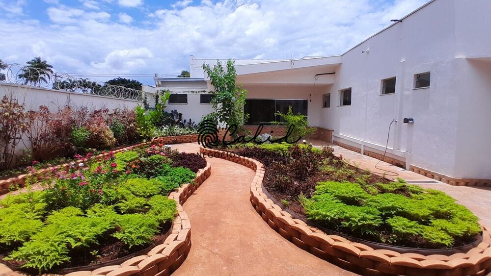 Conjunto Comercial-Sala para alugar, 11m² - Foto 8