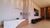 Sala-Conjunto, 11 m² - Foto 3