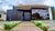 Sala-Conjunto, 11 m² - Foto 1