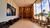 Sala-Conjunto, 11 m² - Foto 2