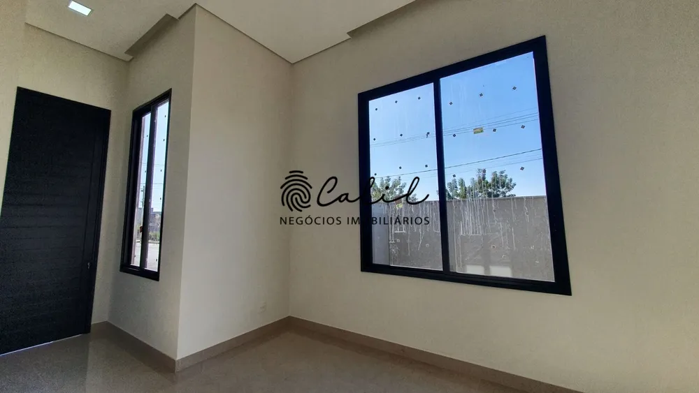 Casa de Condomínio, 3 quartos - Foto 14
